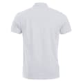 Miniatyrbilde 2 av 4: Clique Mens Manhattan Polo Shirt