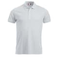 Miniatyrbilde 1 av 4: Clique Mens Manhattan Polo Shirt