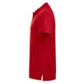 Miniatyrbilde 3 av 4: Clique Mens Manhattan Polo Shirt