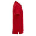 Miniatyrbilde 4 av 4: Clique Mens Manhattan Polo Shirt