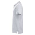 Miniatyrbilde 3 av 4: Clique Mens Manhattan Polo Shirt