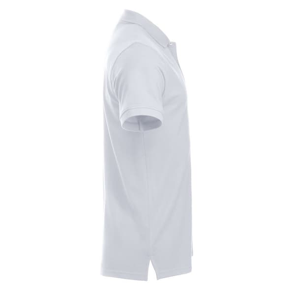 Clique Mens Manhattan Polo Shirt