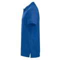 Miniatyrbilde 3 av 4: Clique Mens Manhattan Polo Shirt