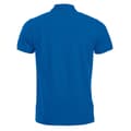 Miniatyrbilde 2 av 4: Clique Mens Manhattan Polo Shirt