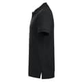 Miniatyrbilde 3 av 4: Clique Mens Manhattan Polo Shirt