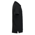 Miniatyrbilde 4 av 4: Clique Mens Manhattan Polo Shirt