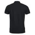 Miniatyrbilde 2 av 4: Clique Mens Manhattan Polo Shirt