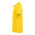 Miniatyrbilde 3 av 4: Clique Mens Manhattan Polo Shirt