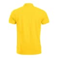 Miniatyrbilde 1 av 4: Clique Mens Manhattan Polo Shirt