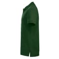 Miniatyrbilde 3 av 4: Clique Mens Manhattan Polo Shirt