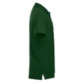 Miniatyrbilde 4 av 4: Clique Mens Manhattan Polo Shirt