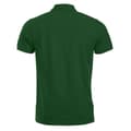 Miniatyrbilde 2 av 4: Clique Mens Manhattan Polo Shirt