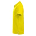 Miniatyrbilde 3 av 4: Clique Mens Manhattan Polo Shirt