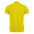 Miniatyrbilde 2 av 4: Clique Mens Manhattan Polo Shirt