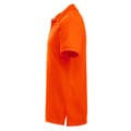 Miniatyrbilde 3 av 4: Clique Mens Manhattan Polo Shirt