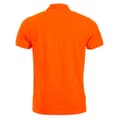 Miniatyrbilde 2 av 4: Clique Mens Manhattan Polo Shirt