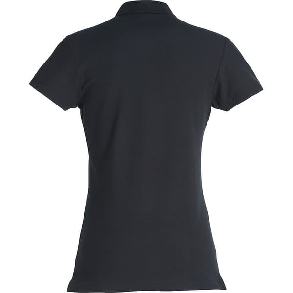 Clique Dame/kvinder almindelig poloshirt