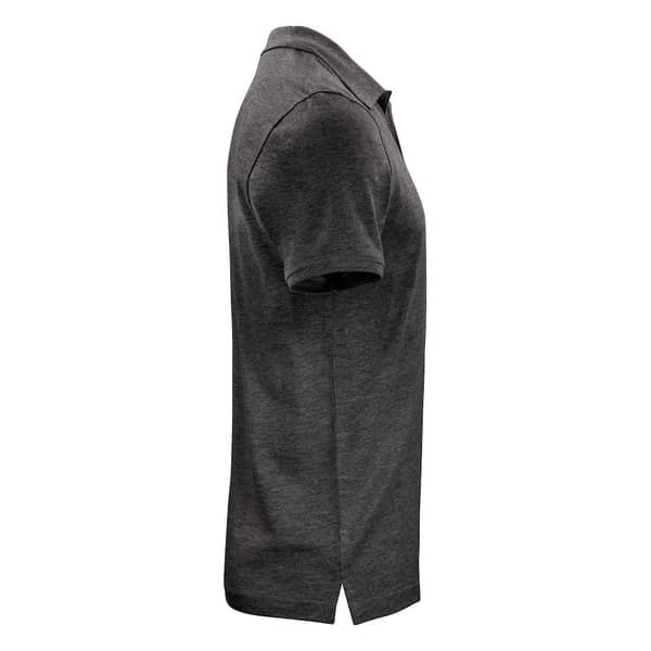 Clique Mens Classic OC Polo Shirt