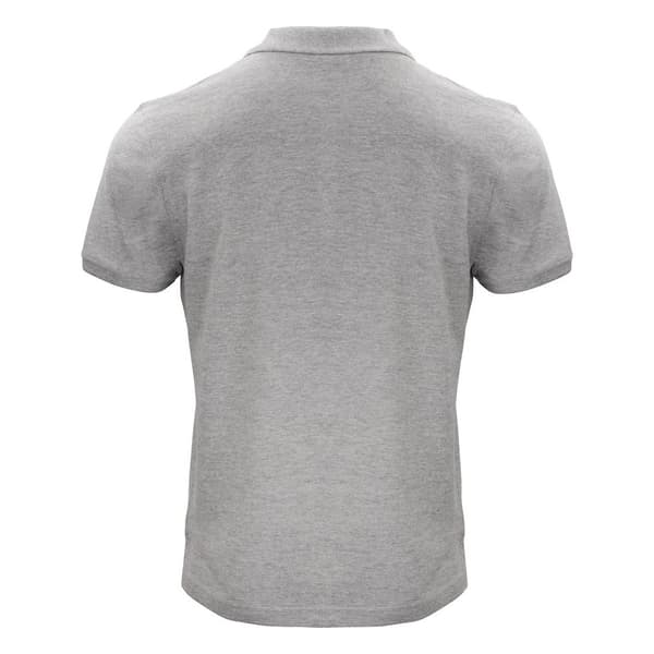 Clique Mens Classic OC Polo Shirt