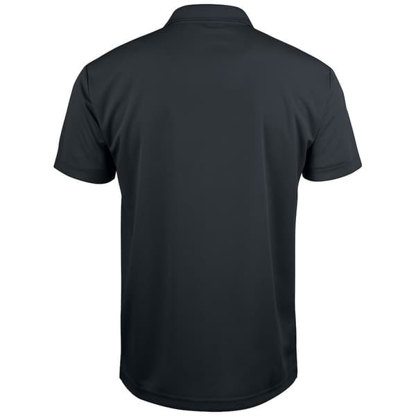 Clique Unisex Adult Basic Active Polo Shirt