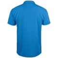 Pikkukuva 2 / 4: Clique Unisex Adult Basic Active Polo Shirt
