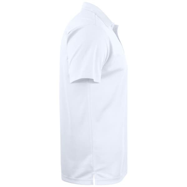 Clique Unisex Adult Basic Active Polo Shirt