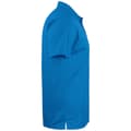 Pikkukuva 4 / 4: Clique Unisex Adult Basic Active Polo Shirt