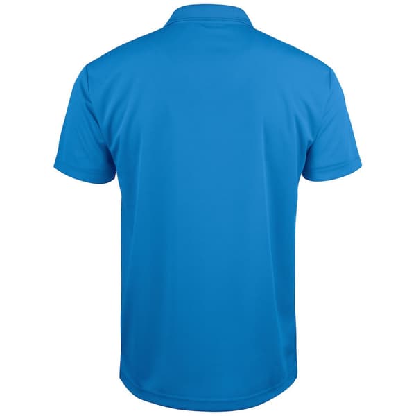 Clique Unisex Adult Basic Active Polo Shirt