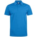 Pikkukuva 1 / 4: Clique Unisex Adult Basic Active Polo Shirt