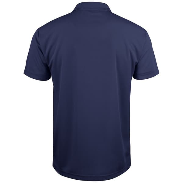 Clique Unisex Adult Basic Active Polo Shirt