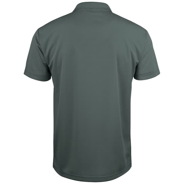 Clique Unisex Adult Basic Active Polo Shirt