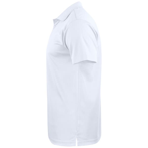 Clique Unisex Adult Basic Active Polo Shirt