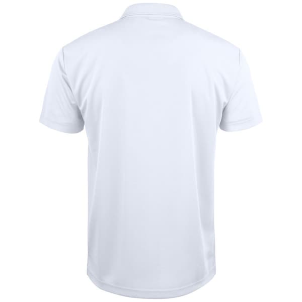 Clique Unisex Adult Basic Active Polo Shirt