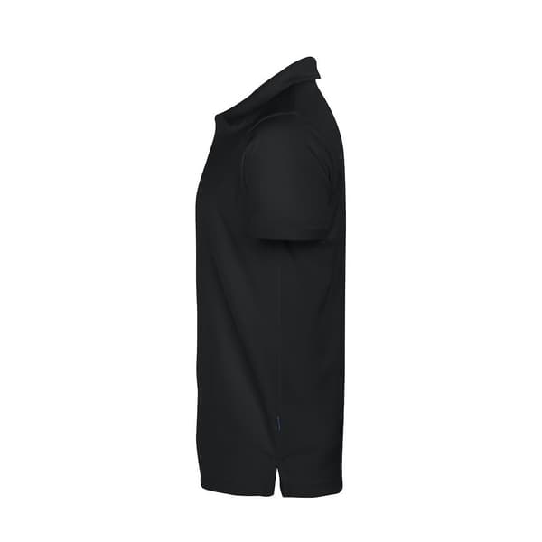 Projob Mens Pique Polo Shirt