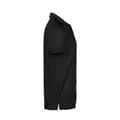 Miniatyrbilde 4 av 4: Projob Mens Pique Polo Shirt