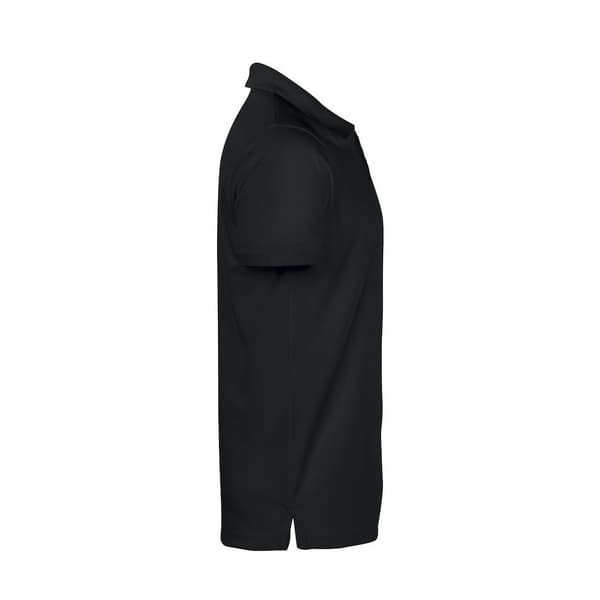 Projob Mens Pique Polo Shirt