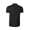 Miniatyrbilde 2 av 4: Projob Mens Pique Polo Shirt
