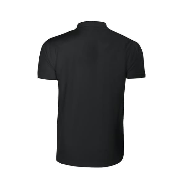 Projob Mens Pique Polo Shirt