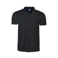Miniatyrbilde 1 av 4: Projob Mens Pique Polo Shirt