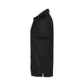 Miniatyrbilde 3 av 4: Projob Mens Pique Polo Shirt