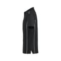 Miniatyrbilde 3 av 4: Clique Mens New Conway Polo Shirt