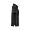 Miniatyrbilde 4 av 4: Clique Mens New Conway Polo Shirt