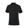 Miniatyrbilde 2 av 4: Clique Mens New Conway Polo Shirt