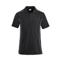 Miniatyrbilde 1 av 4: Clique Mens New Conway Polo Shirt