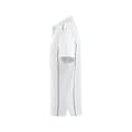 Miniatyrbilde 3 av 4: Clique Mens New Conway Polo Shirt