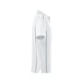 Miniatyrbilde 4 av 4: Clique Mens New Conway Polo Shirt