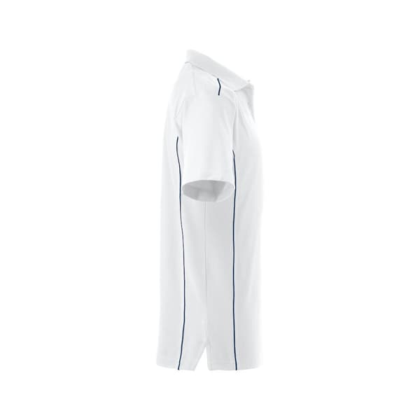 Clique Mens New Conway Polo Shirt