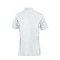 Miniatyrbilde 2 av 4: Clique Mens New Conway Polo Shirt