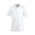 Miniatyrbilde 1 av 4: Clique Mens New Conway Polo Shirt