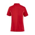 Miniatyrbilde 2 av 4: Clique Mens New Conway Polo Shirt